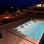 Sailor's Panorama Apartament