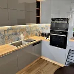 Sailor's Panorama Альшоэрш